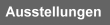 Geschichte bildhaft!