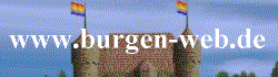 Lebendige Geschichte f�r alle Burgenfreunde