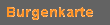 Burgenkarte
