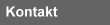 Unsere Kontaktadresse f�r Anregungen und Fragen