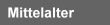 Lebendiges Mittelalter