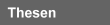 Kritisches zum Thema Burgen